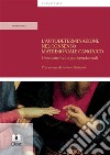 L’autodeterminazione nel consenso matrimoniale canonicoLinee dottrinali e giurisprudenziali. E-book. Formato PDF ebook