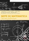 Note di matematicaNozioni preliminari. E-book. Formato PDF ebook di Augusto Ballerio