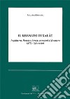 Il Khanato di KalâtInghilterra, Russia e Persia: questioni di frontiera (XIX - XX secolo). E-book. Formato EPUB ebook di Riccardo Redaelli