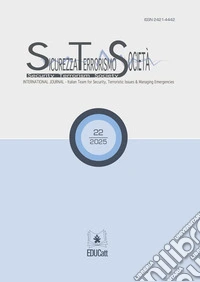9791255355007