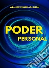 Poder personal (traducido). E-book. Formato EPUB ebook