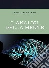 L&apos;analisi della mente (tradotto). E-book. Formato EPUB ebook