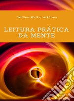 Leitura prática da mente (traduzido). E-book. Formato EPUB