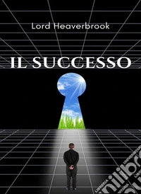 Il successo (tradotto). E-book. Formato EPUB ebook