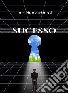 Sucesso (traduzido). E-book. Formato EPUB ebook