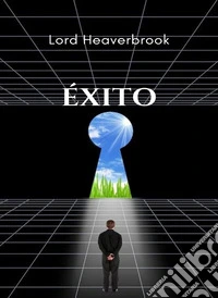 Éxito (traducido). E-book. Formato EPUB ebook