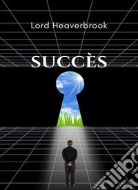 Succès (traduit). E-book. Formato EPUB ebook