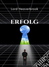 Erfolg (übersetzt). E-book. Formato EPUB ebook