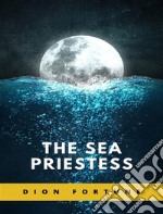 The Sea Priestess. E-book. Formato EPUB ebook