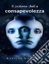 Il potere della consapevolezza  (tradotto). E-book. Formato EPUB ebook