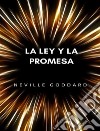 La ley y la promesa  (traducido). E-book. Formato EPUB ebook