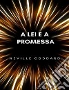 A lei e a promessa  (traduzido). E-book. Formato EPUB ebook