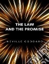 The law and the promise. E-book. Formato EPUB ebook