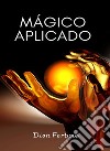 Mágico aplicado  (traduzido). E-book. Formato EPUB ebook