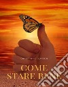 Come stare bene (tradotto). E-book. Formato EPUB ebook