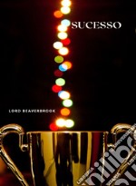 Sucesso (traduzido). E-book. Formato EPUB ebook