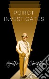 Poirot Investigates. E-book. Formato EPUB ebook