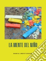 La mente del niño (traducido). E-book. Formato EPUB ebook