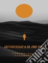 Autobiografia di uno Yogi (tradotto). E-book. Formato EPUB ebook