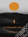 Autobiographie d&apos;un yogi (traduit). E-book. Formato EPUB ebook