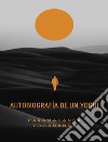 Autobiografía de un yogui (traducido). E-book. Formato EPUB ebook