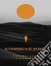 Autobiografia de um iogue (traduzido). E-book. Formato EPUB ebook