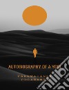 Autobiography of a Yogi (translated). E-book. Formato EPUB ebook di Paramahansa Yogananda