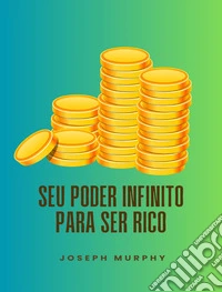 9791255368670