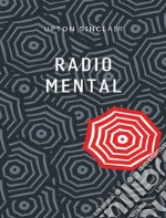 Radio mental (traducido). E-book. Formato EPUB ebook