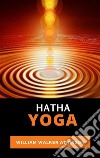 Hatha Yoga. E-book. Formato EPUB ebook