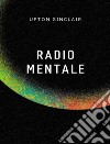 Radio mentale (traduit). E-book. Formato EPUB ebook