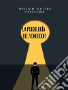 La psicología del vendedor (traducido). E-book. Formato EPUB ebook