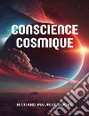 Conscience cosmique (traduit). E-book. Formato EPUB ebook