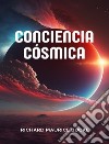 Conciencia cósmica (traducido). E-book. Formato EPUB ebook