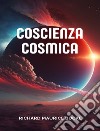 Coscienza cosmica  (tradotto). E-book. Formato EPUB ebook