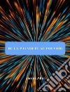 De la pauvreté au pouvoir (traduit). E-book. Formato EPUB ebook