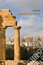 Il rumore del tempo. E-book. Formato EPUB ebook