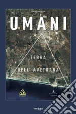 Umani. E-book. Formato EPUB ebook