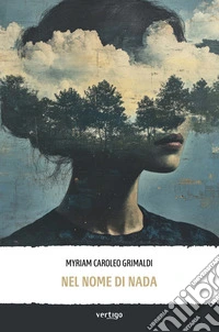 Nel nome di Nada. E-book. Formato EPUB ebook