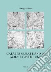 Catasto murattiano di Mola e Castellone. E-book. Formato EPUB ebook di Giuseppe Nocca