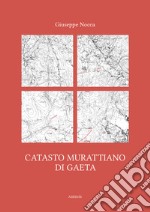 Catasto murattiano di Gaeta. E-book. Formato EPUB