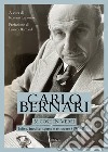 26 cose in versi: edite, inedite, sparse e ritrovate (1927-1989). E-book. Formato EPUB ebook di Carlo Bernari