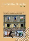 Gazzetta di Gaeta – Num. 9, Anno IIIRovine. E-book. Formato PDF ebook