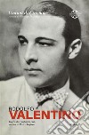 Rodolfo ValentinoQuaderni di Visioni Corte Film Festival. E-book. Formato EPUB ebook