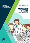 Management in sanità. E-book. Formato EPUB ebook di Giuseppe Petrella