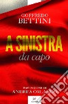 A sinistra da capo. E-book. Formato EPUB ebook