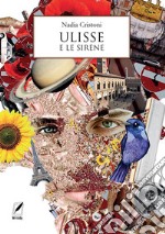 Ulisse e le sirene. E-book. Formato EPUB ebook