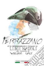 Ferrazzano. E-book. Formato EPUB ebook