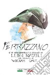 Ferrazzano. E-book. Formato EPUB ebook