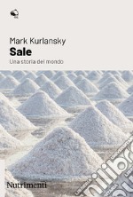 Sale. E-book. Formato EPUB ebook